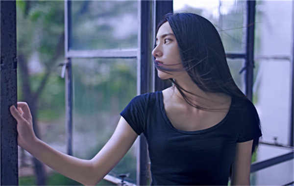 瑶海验血查男女几周可以验(验血查男女结果图)