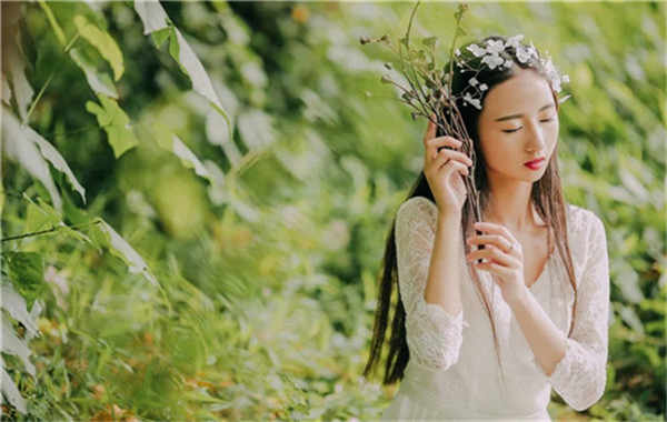 瑶海胎儿性别鉴定价格(抽血鉴定胎儿性别有什么要求)
