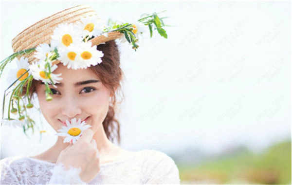 瑶海7周左右辩胎儿性别鉴定(多少周可以鉴定胎儿性别)