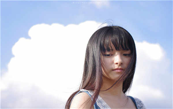 瑶海验血dna鉴定胎儿性别准吗(DNA验血胎儿性别鉴定)