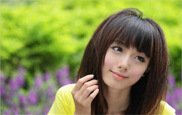 瑶海胎儿几个月可以鉴定性别(怎样鉴定胎儿的性别)
