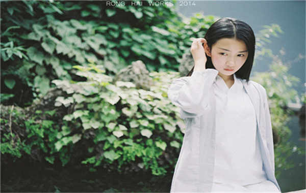 瑶海胎儿几个月可以鉴定性别(怎样鉴定胎儿的性别)