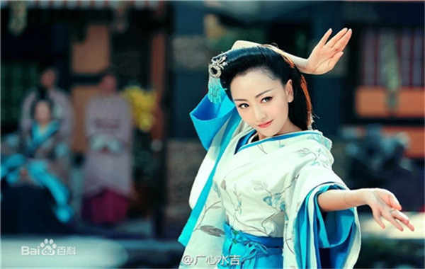 瑶海验血几天出结果正常(验血需要几天出结果)