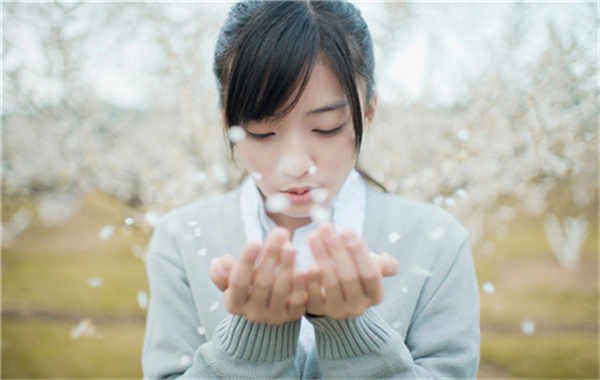 瑶海怀孕后验血多久可以知道男女(怀孕后多久可以验血检查出来)