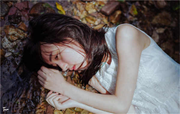 瑶海验血可以邮寄过去(香港验血是邮寄还是亲自过去好)