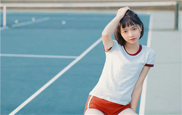 瑶海胎儿性别鉴定费用(做胎儿性别鉴定)