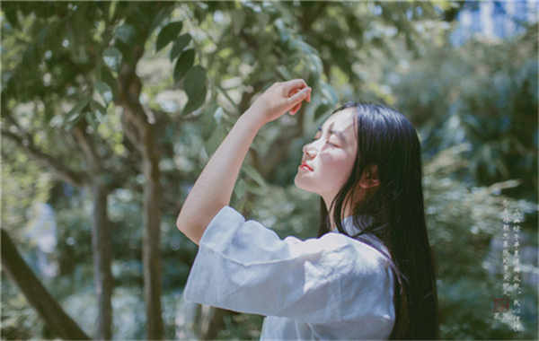 瑶海14周胎儿性别鉴定技巧(14周可以鉴定胎儿性别吗)