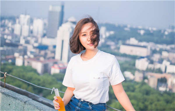 瑶海验血验出y就一定是男孩吗(验血验出y一定是男孩吗 会变女孩吗)