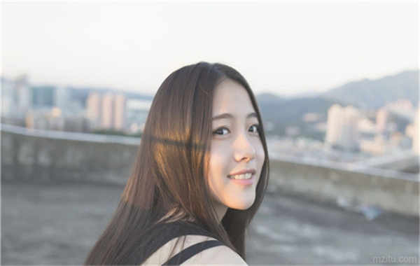 瑶海验血能邮寄血(香港验血男女怎么邮寄血)