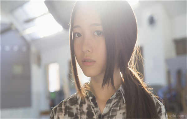 瑶海抽血化验男女孩准确率有多高(抽血化验男女孩准不准)