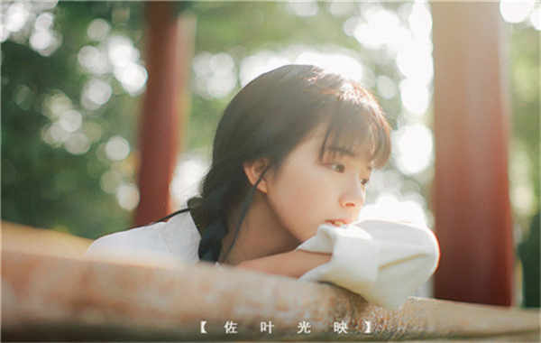 瑶海胎儿性别鉴定需要多少钱(胎儿性别鉴定的方法)