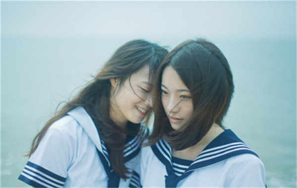 瑶海怀孕后验血多久可以知道男女(怀孕后多久可以验血检查出来)