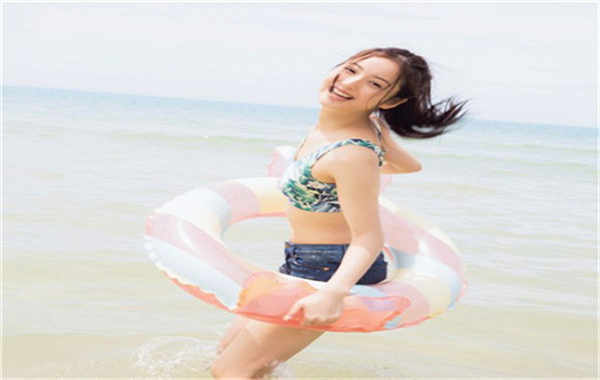 瑶海验血查男女准吗有宝妈担心的吗(验血查男女在哪里可以做)