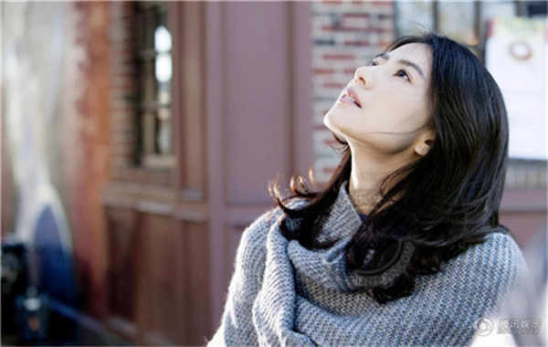瑶海验血查性别怎么邮寄(验血查性别几天能出结果)