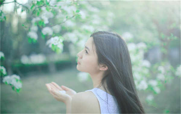 瑶海验血查男女几周可以验(验血查男女结果图)