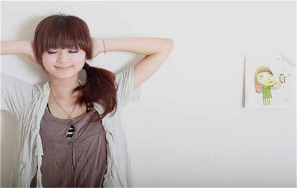 瑶海验血查男女准确度(验血查男女多少钱)