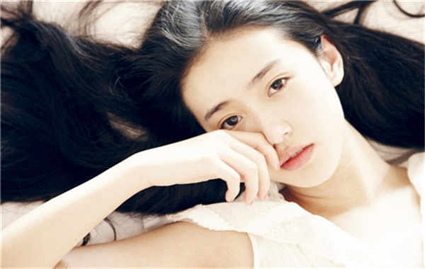 瑶海通过抽血可以鉴定胎儿性别么(抽血查胎儿性别鉴定需要多久时间)
