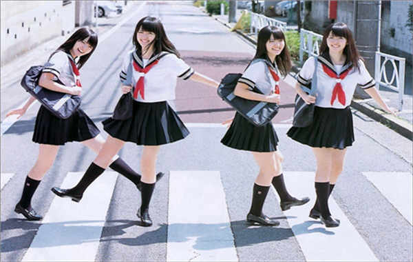 瑶海验血查男女需要几周(验血查男女联系方式)