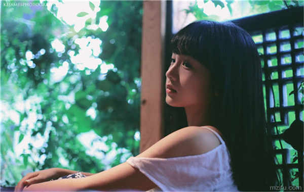 瑶海验血邮寄测男女时间(香港验血男女怎么邮寄血)