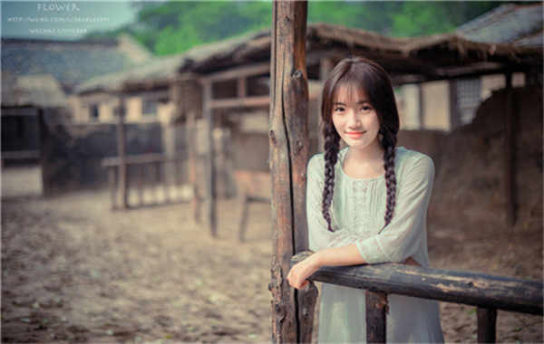 瑶海胎儿验血性别鉴定浓度低(现在验血为什么能鉴定出胎儿的性别)