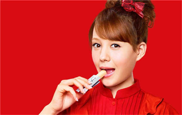 瑶海母血鉴定胎儿性别错误(母血鉴定胎儿性别需要)