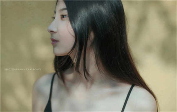 瑶海胎儿性别鉴定需要多少钱(胎儿性别鉴定的方法)