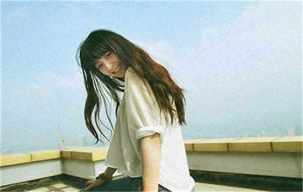 瑶海抽血鉴定胎儿性别多钱(抽血鉴定胎儿性别准吗)