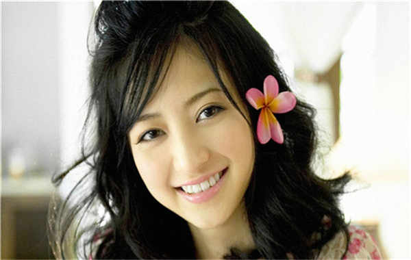 瑶海26周如何判断胎儿性别鉴定(多少周可以判断胎儿性别)