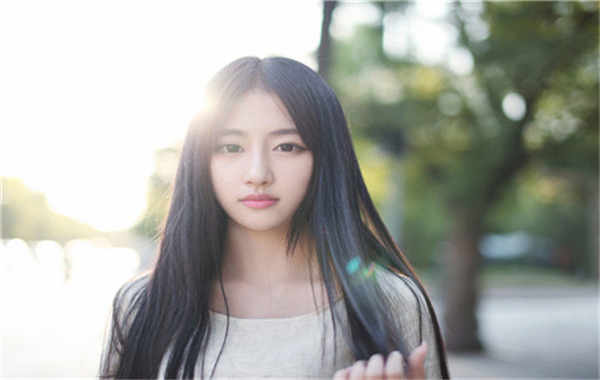 瑶海孕早期去验血(孕早期去验血要空腹吗)
