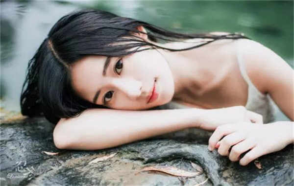 瑶海怀孕后验血多久可以知道男女(怀孕后多久可以验血检查出来)