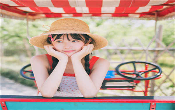 瑶海14周胎儿性别鉴定技巧(14周可以鉴定胎儿性别吗)