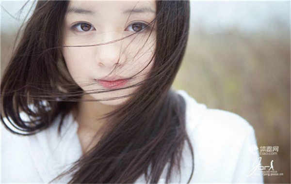 瑶海怀孕后验血多久可以知道男女(怀孕后多久可以验血检查出来)