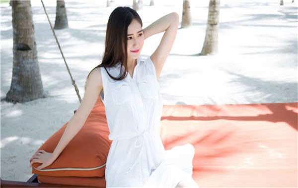 瑶海胎儿性别鉴定多久可以做(胎儿性别鉴定医院多久出结果)