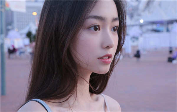 瑶海胎儿100天能鉴定性别吗