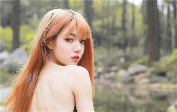 瑶海做抽血化验男女多少钱(抽血化验男女需要多少钱)