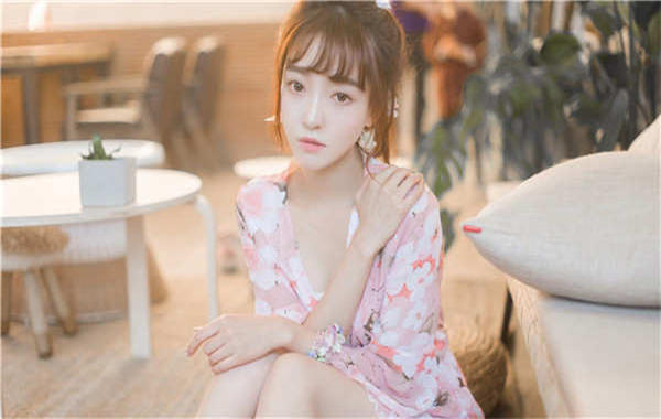 瑶海验血多少钱测男女(验血检查男女多少钱)