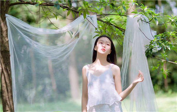 瑶海胎儿性别鉴定多少周做最准(为什么不能做胎儿性别鉴定)