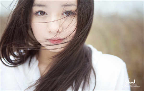 瑶海验血验出y就一定是男孩吗(验血验出y一定是男孩吗 会变女孩吗)