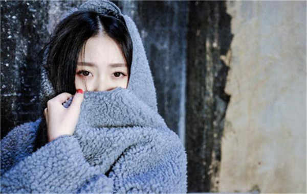 瑶海香港不禁止胎儿性别鉴定 黑中介"寄血验亲"获利百万 瑶海香港不禁止胎儿性别鉴定 黑中介"寄血验亲"获利百万