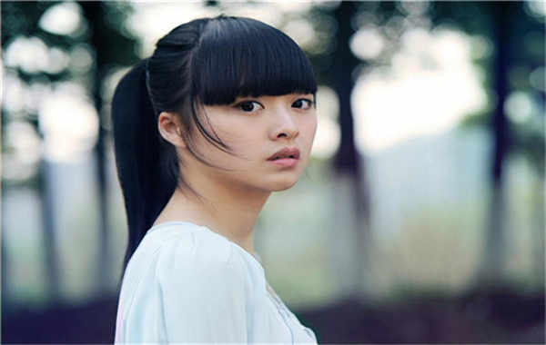 瑶海胎儿性别鉴定需要多少钱(胎儿性别鉴定的方法)