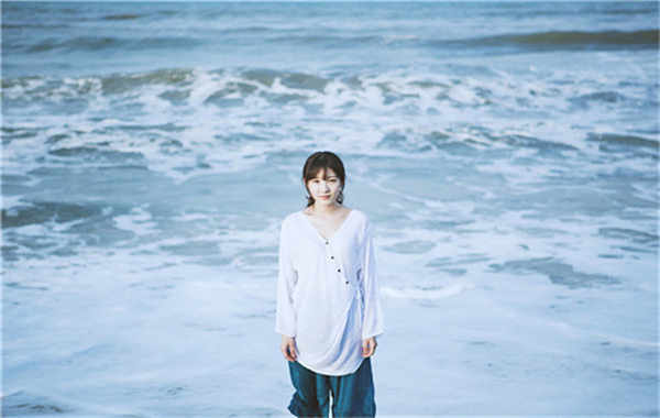 瑶海验血查男女准吗有宝妈担心的吗(验血查男女在哪里可以做)