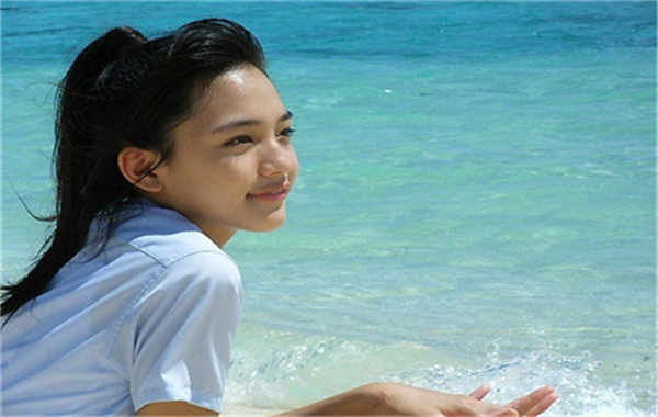 瑶海采血鉴定胎儿性别机构(采血验胎儿性别)