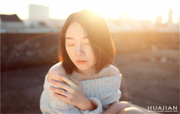 瑶海验血鉴定男女邮寄准(邮寄深圳验血测男女准吗)