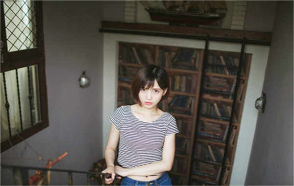 瑶海母血鉴定胎儿性别女(母血鉴定胎儿性别方法)